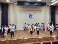 113學年度英語歌謠比賽