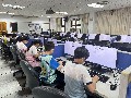 114學年度高年級單字比賽